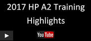 2016 HP A2 Highlights Video Link
